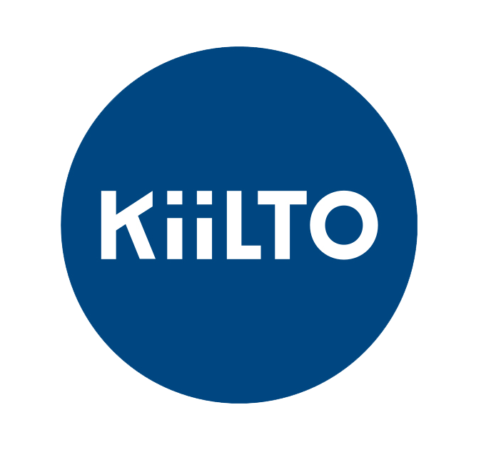 Kiilto