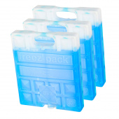 Аккумулятор холода Campingaz Freez Pack M20 - 3 шт.