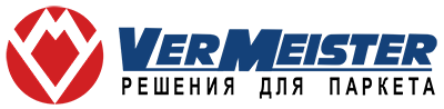 Vermeister