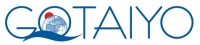 GOTAIYO