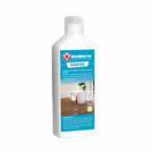 SOAP. OIL Vermeister Моющее средство для покрытых маслом полов (повседневная уборка)