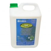 ZERO VOC Vermeister Одно/двухкомпонентный лак (Полуглянцевый) для паркета на водной основе