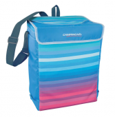 Сумка изотермическая Campingaz MiniMaxi Arctic Rainbow 19Л