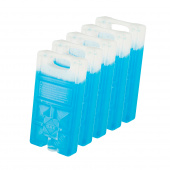 Аккумулятор холода Campingaz Freez Pack M10 - 5 шт.