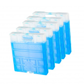 Аккумулятор холода Campingaz Freez Pack M20 - 5 шт.