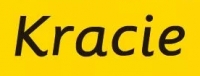 KRACIE