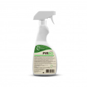 Спрей PYRBIO expert, объем 0,5л (флакон с триггером)