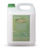 ZERO VOC Vermeister Одно/двухкомпонентный лак (Полуматовый) для паркета на водной основе