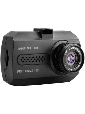 Видеорегистратор DVR EP 910 FullHD