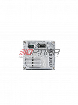 Блок розжига 35 XT5-2-D1/12V аналог OSRAM