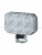 Прожектор LED JL9838 Прожектор LED JL9838