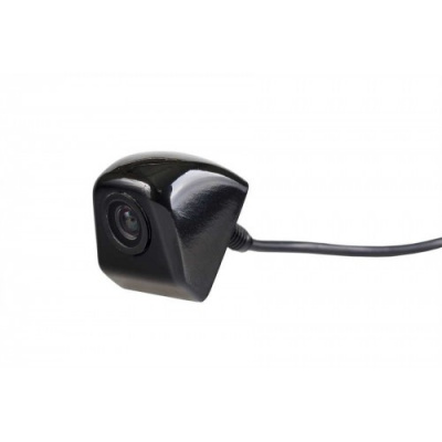 Камера заднего / переднего вида Interpower IP-980FR