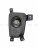 Светодиодные ПТФ HYUNDAI CRETA FL10WW Светодиодные ПТФ HYUNDAI CRETA FL10WW