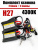 Комплект Ксенона ближний свет HID SLIM H27 4300k 12V Комплект Ксенона ближний свет HID SLIM H27 4300k 12V