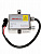 Блок розжига SHO-ME Pro 9-16V 35W (с обманкой)