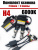 Комплект Ксенона ближний дальний свет HID SLIM H4 6000k 12V Комплект Ксенона ближний дальний свет HID SLIM H4 6000k 12V