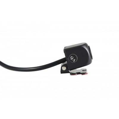 Камера заднего вида Interpower IP-840