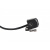 Камера заднего вида Interpower IP-840 Камера заднего вида Interpower IP-840