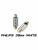 Светодиодная лампа Premium C5W Festoon 39 PHILIPS CAN Светодиодная лампа Premium C5W Festoon 39 PHILIPS CAN