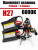 Комплект Ксенона ближний свет HID SLIM H27 6000k 12V Комплект Ксенона ближний свет HID SLIM H27 6000k 12V