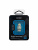 Сигнальная лампа Night Assistant LED W21/5W белая