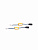 Canbus Optima Premium for LED W5W (T10)