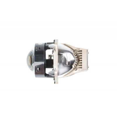 OPTIMA Bi-LED LENS Expression Series 3.0"