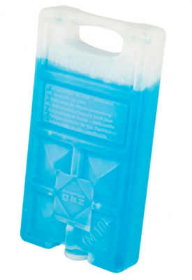 Аккумулятор холода Campingaz Freez Pack M10 - 10 шт.