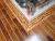KIILTOFIX CLEAR (Прозрачный клей-герметик на основе мс-полимера) 0.302кг/290мл KIILTOFIX CLEAR (Прозрачный клей-герметик на основе мс-полимера) 0.302кг/290мл