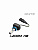 Светодиодные лампы Optima LED i-ZOOM H8 White