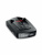 Sho-Me G-475 S Vision с GPS модулем