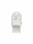 Сигнальная лампа Night Assistant LED W21W белая Сигнальная лампа Night Assistant LED W21W белая