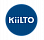 Kiilto