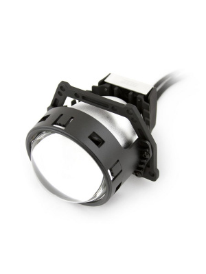 Dynamic Vision Expert LED 3 5500К