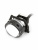 Dynamic Vision Expert LED 3 5500К Dynamic Vision Expert LED 3 5500К