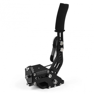 MOOBY T500 ручной тормоз для автосимуляторов игровых рулей