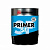 Primer SF, 6кг. (Праймер для стяжки)