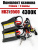 Комплект Ксенона ближний свет HID SLIM HB3(9005) 4300k 12V Комплект Ксенона ближний свет HID SLIM HB3(9005) 4300k 12V