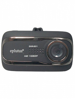 Видеорегистратор автомобильный DVR 931