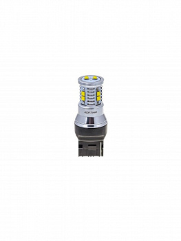 Optima Premium MINI 7440 белая с обманкой