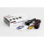 Камера заднего вида Interpower IP-820HD Камера заднего вида Interpower IP-820HD