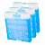 Аккумулятор холода Campingaz Freez Pack M20 - 3 шт.