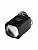 Модули линзованные BiLED MaxBeam Compact 12В 6000К, 2 дюйма