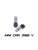 Светодиодная лампа Optima Premium 3156 MINI CREE-XBD CAN