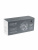 Двухрежимные LED ПТФ FL10TD-LEXUS Двухрежимные LED ПТФ FL10TD-LEXUS