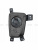 Светодиодные ПТФ HYUNDAI CRETA FL06WC Светодиодные ПТФ HYUNDAI CRETA FL06WC