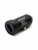 Eplutus Автомобильное зарядное устройство CU-216 (1-USB) Eplutus Автомобильное зарядное устройство CU-216 (1-USB)