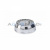 OPTIMA Bi-LED LENS Micro Round 1.8" OPTIMA Bi-LED LENS Micro Round 1.8"