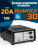 Зарядное Орион Вымпел 30 Зарядное Орион Вымпел 30