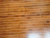 KIILTOFIX CLEAR (Прозрачный клей-герметик на основе мс-полимера) 0.302кг/290мл KIILTOFIX CLEAR (Прозрачный клей-герметик на основе мс-полимера) 0.302кг/290мл